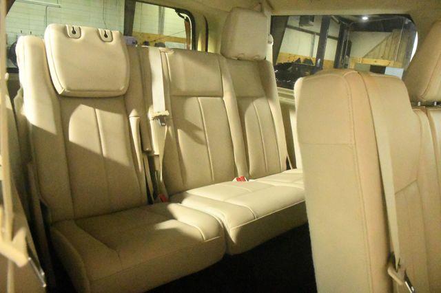 2015 Ford Expedition EL XL photo