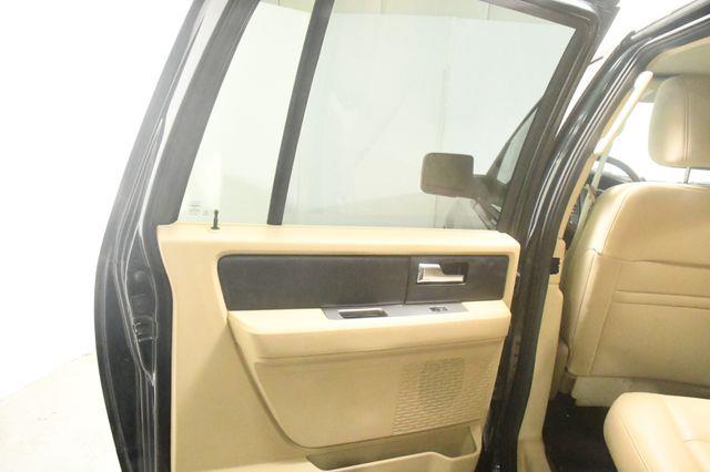 2015 Ford Expedition EL XL photo