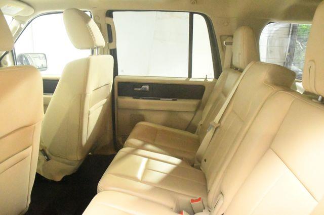 2015 Ford Expedition EL XL photo