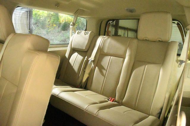 2015 Ford Expedition EL XL photo