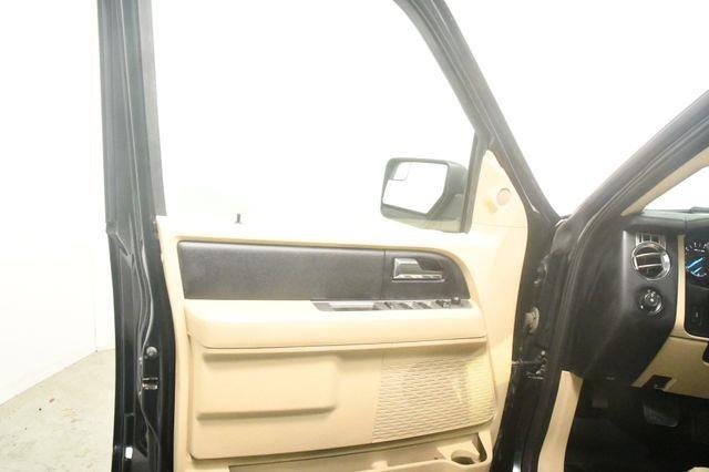 2015 Ford Expedition EL XL photo