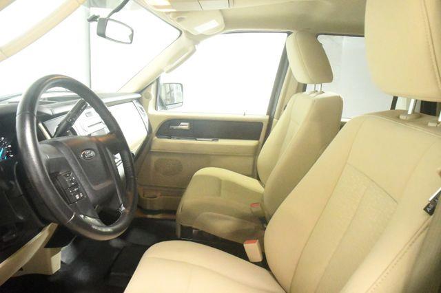 2015 Ford Expedition EL XL photo