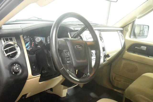 2015 Ford Expedition EL XL photo