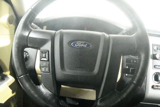 2015 Ford Expedition EL XL photo