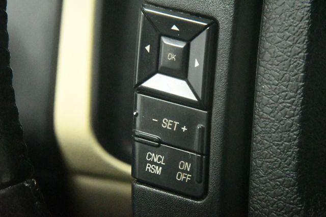 2015 Ford Expedition EL XL photo