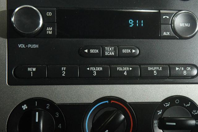 2015 Ford Expedition EL XL photo
