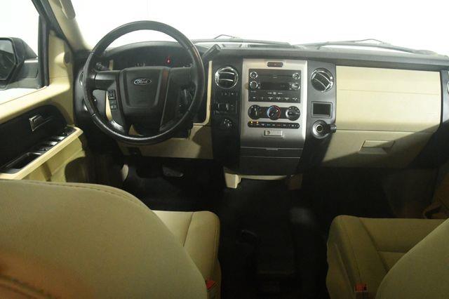 2015 Ford Expedition EL XL photo