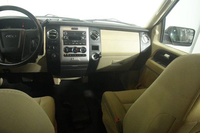 2015 Ford Expedition EL XL photo