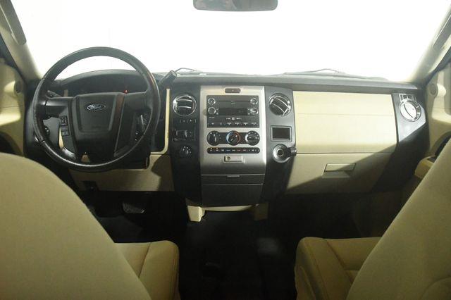 2015 Ford Expedition EL XL photo