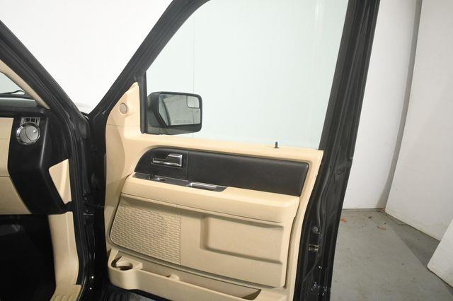 2015 Ford Expedition EL XL photo