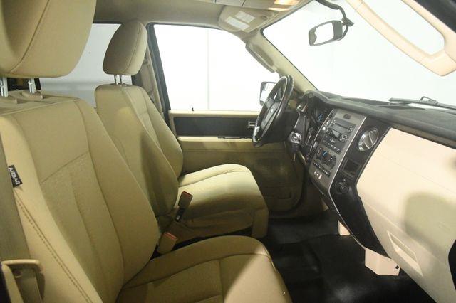 2015 Ford Expedition EL XL photo