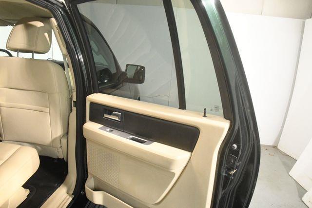 2015 Ford Expedition EL XL photo