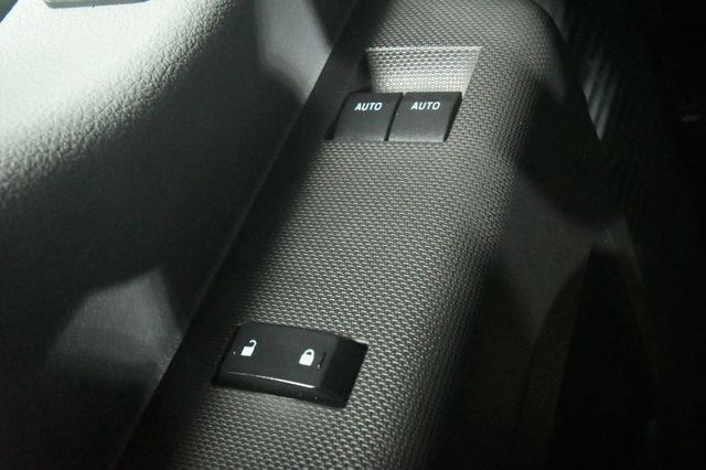 2015 Ford RSX Lariat photo