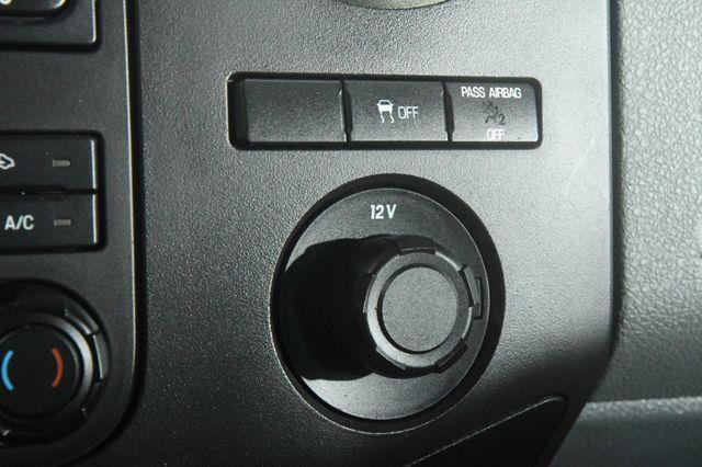 2015 Ford RSX Lariat photo