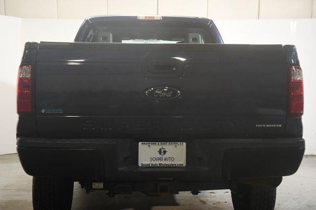 2015 Ford RSX Lariat photo