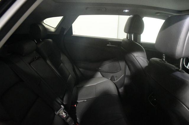 2017 Hyundai Tucson Limited w/ Ultimate Package photo