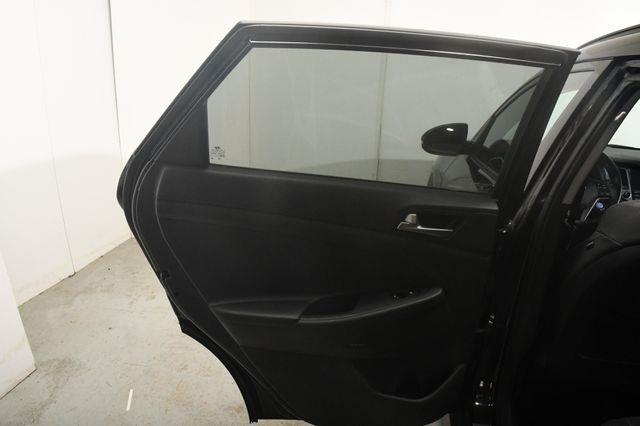 2017 Hyundai Tucson Limited w/ Ultimate Package photo