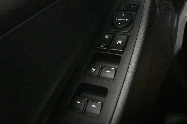2017 Hyundai Tucson Limited w/ Ultimate Package photo