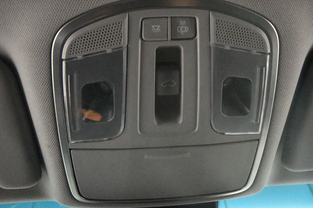 2017 Hyundai Tucson Limited w/ Ultimate Package photo