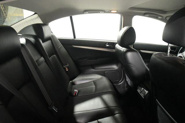 2013 Infiniti MDX x photo