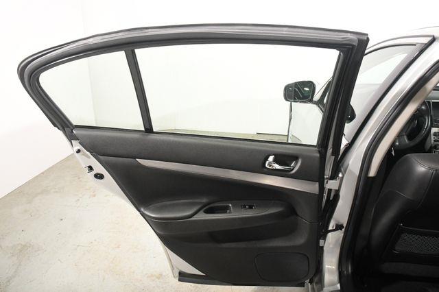 2013 Infiniti MDX x photo