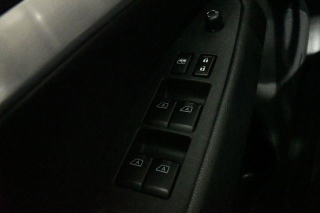 2013 Infiniti MDX x photo