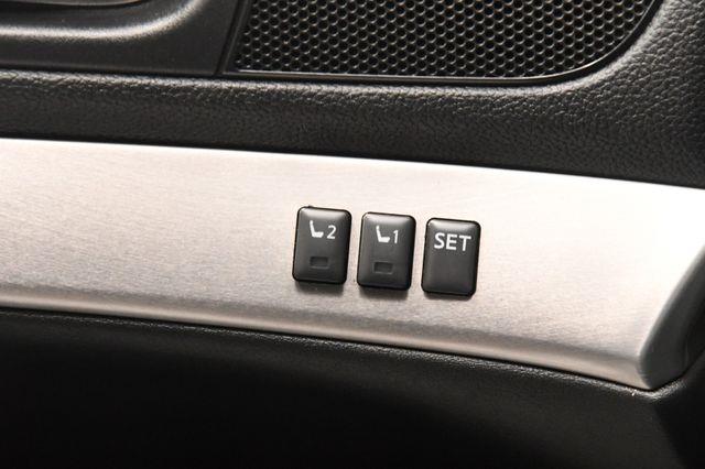 2013 Infiniti MDX x photo