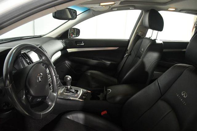 2013 Infiniti MDX x photo