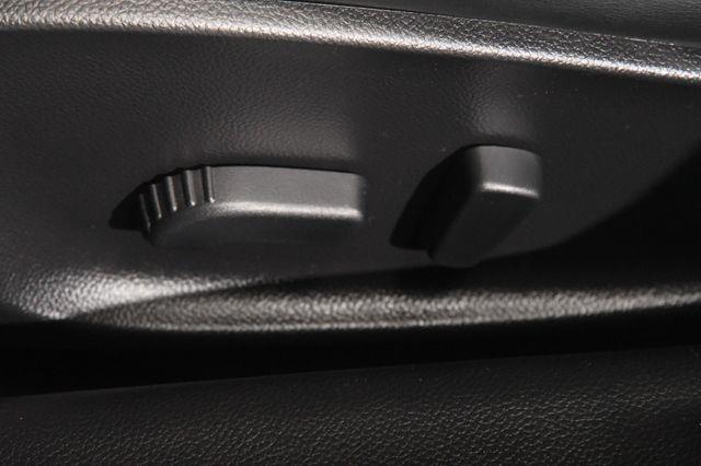2013 Infiniti MDX x photo