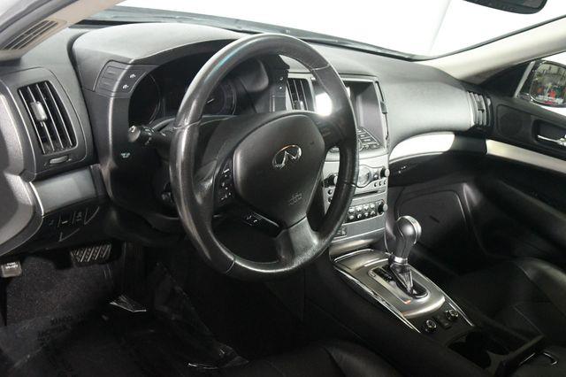 2013 Infiniti MDX x photo