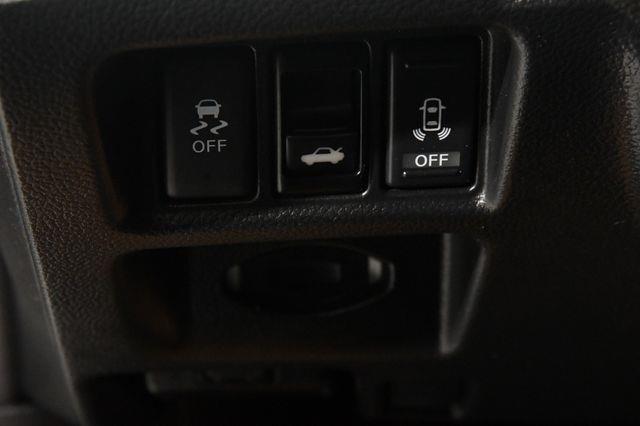 2013 Infiniti MDX x photo