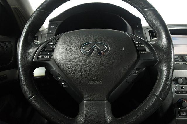 2013 Infiniti MDX x photo