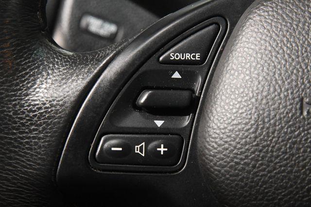 2013 Infiniti MDX x photo