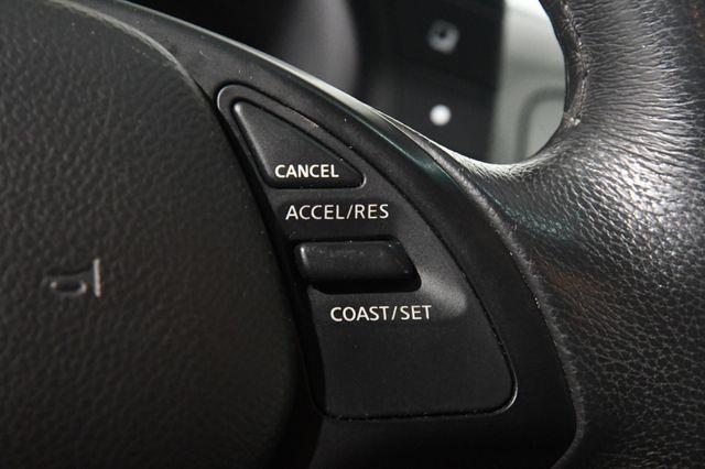 2013 Infiniti MDX x photo