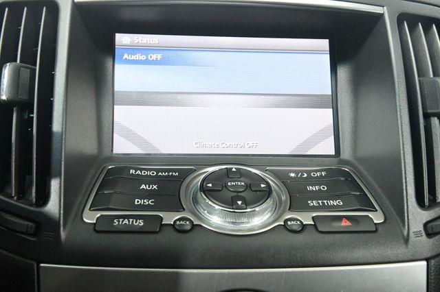 2013 Infiniti MDX x photo