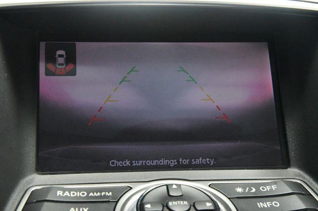 2013 Infiniti MDX x photo