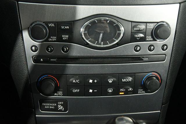 2013 Infiniti MDX x photo