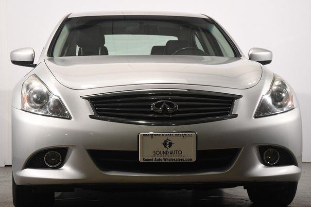 2013 Infiniti MDX x photo