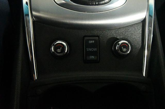 2013 Infiniti MDX x photo