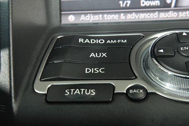 2013 Infiniti MDX x photo
