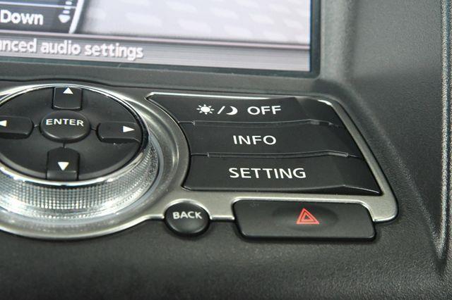 2013 Infiniti MDX x photo