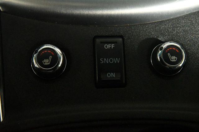 2013 Infiniti MDX x photo