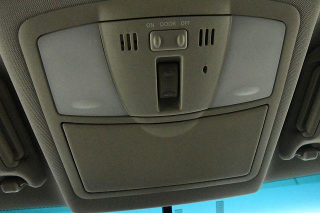 2013 Infiniti MDX x photo