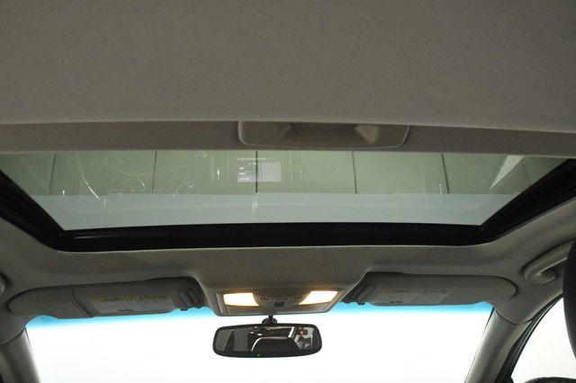 2013 Infiniti MDX x photo