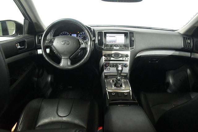 2013 Infiniti MDX x photo