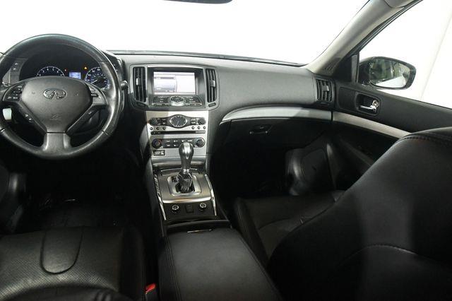 2013 Infiniti MDX x photo