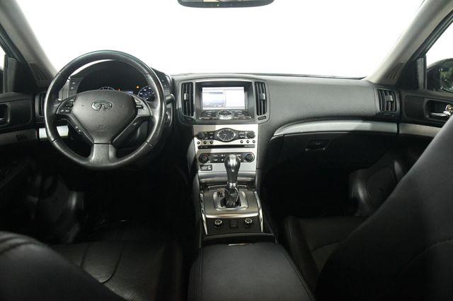 2013 Infiniti MDX x photo