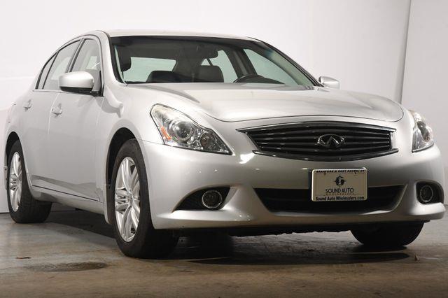 2013 Infiniti MDX x photo