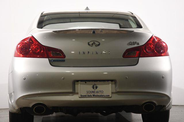2013 Infiniti MDX x photo