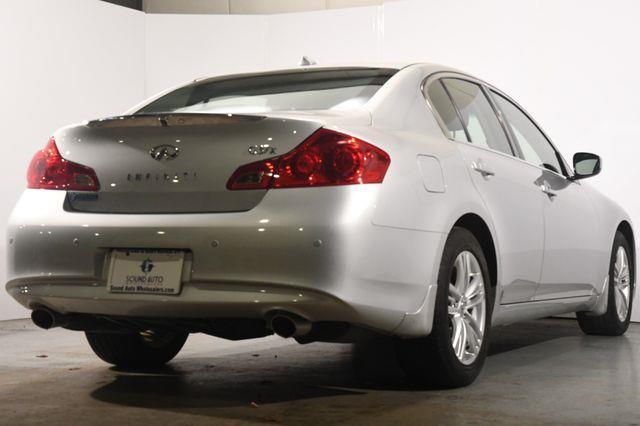 2013 Infiniti MDX x photo